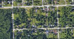 Annapolis, Westland, MI